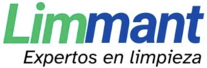 Limpieza SLP